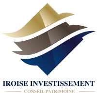 Iroise investissement